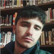Graduado en Gestión Administrativa con experiencia ofrece clases de apoyo escolar para primaria y ESO en Los Hinojosos y alrededor